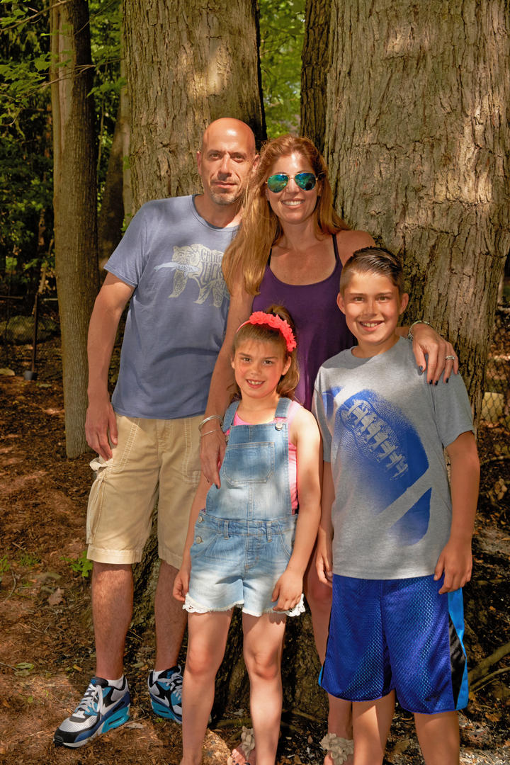 FamReunionMay 29 2016_195.jpg